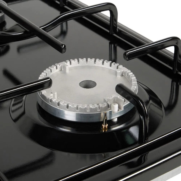 Варочная панель Making Oasis Everywhere P-MEBGD