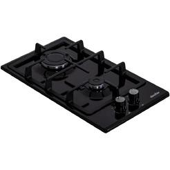 Варочная панель Simfer H30V20B570