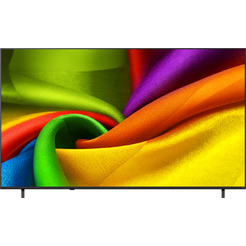 Телевизор LG 85NU900B6LA