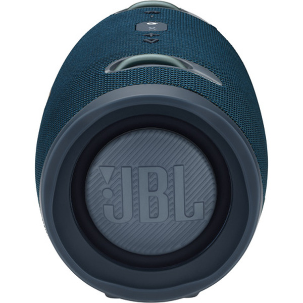 Активная акустическая система JBL XTREME2 (синий)