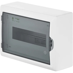 Щит Elektro-Plast ECO BOX 2503-01
