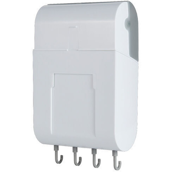 Органайзер для посуды и кухонных принадлежностей Huo Hou HU0151