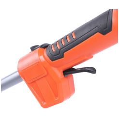 Триммер Patriot ELT 1002