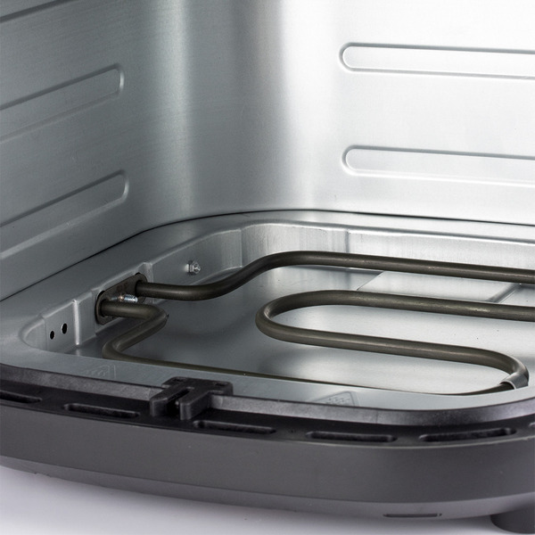 Аэрогриль RAF R.50002