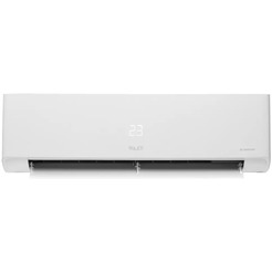 Сплит-система инверторного типа SHUFT Soturai SFTHI-07HN8
