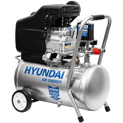 Компрессор Hyundai HYC18254C