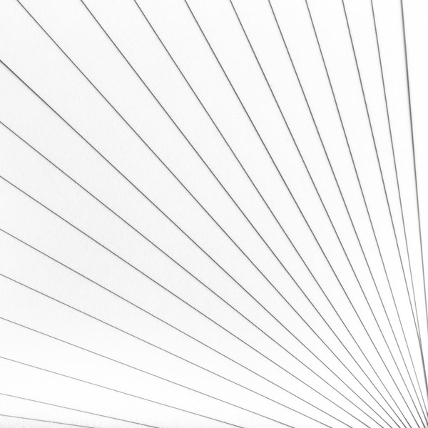 Папка для черчения Гамма Студия 30D03F724W (24 л)