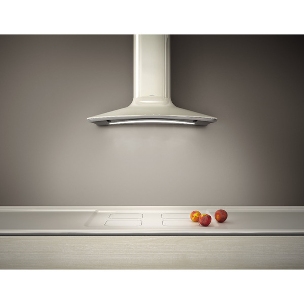 Кухонная вытяжка Elica SWEET IVORY/F/85