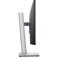 Монитор Dell P2423D