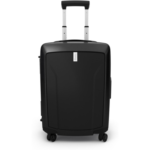Дорожная сумка на колёсах Thule TRWC122BLK (чёрный)