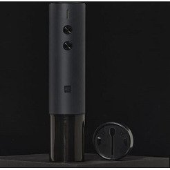 Автоматический штопор для вина Huo Hou HU0120