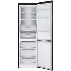 Холодильник LG GC-B459FTPW