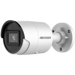 IP-камера Hikvision DS-2CD2023G2-IU (6мм)(D)