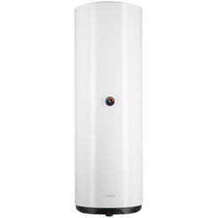 Водонагреватель Haier ES100V-C1