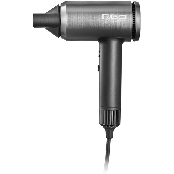 Фен RED Solution F590M