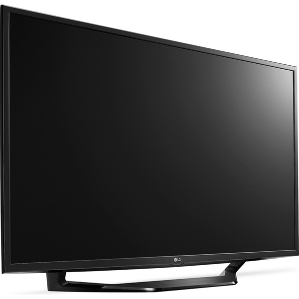 Телевизор LED LG 43LH510V