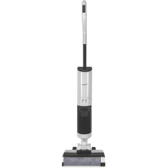 Пылесос моющий Vitek VT-FW11PRO