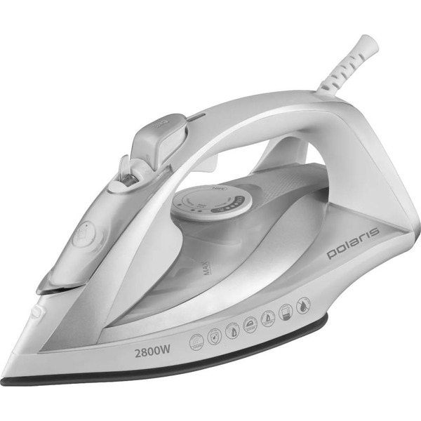Утюг Polaris PIR 2844AK 3m