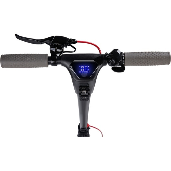 Электросамокат OUXI L11