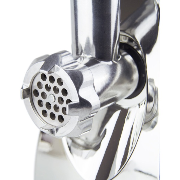 Мясорубка Galaxy GL2412