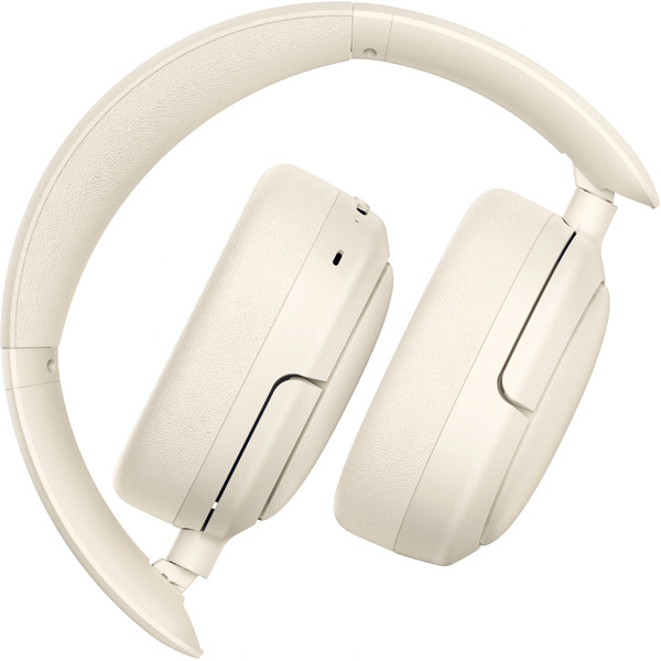 Наушники Edifier W800BT Pro (бежевый)
