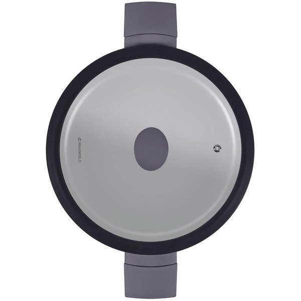 Кастрюля MAUNFELD Astrid MF24ASTR1CR