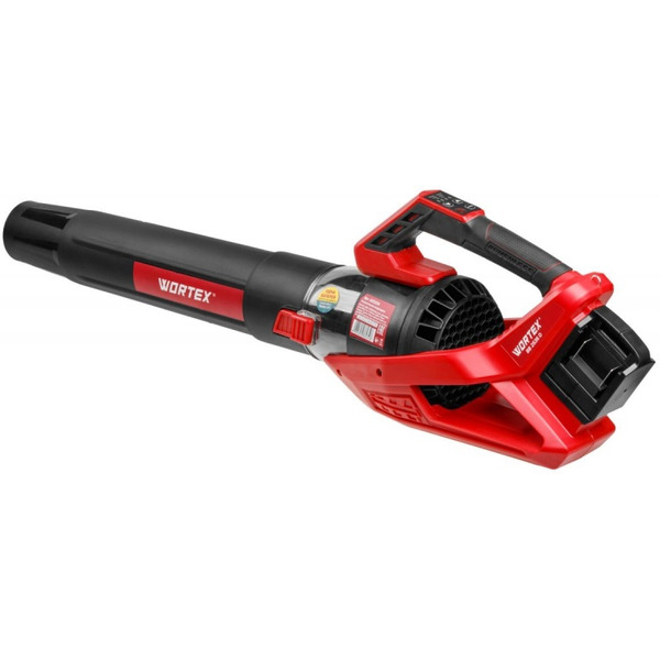 Воздуходувка Wortex BB 2536 (1333405)