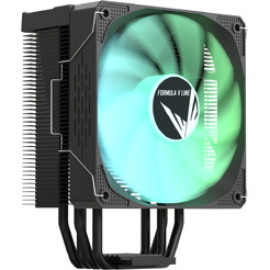 Кулер для процессора Formula Ice Burg ARPW 4P