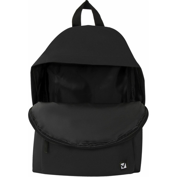 Рюкзак BRAUBERG 225381