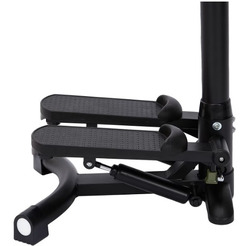 Степпер Sundays Fitness GB-MS085B