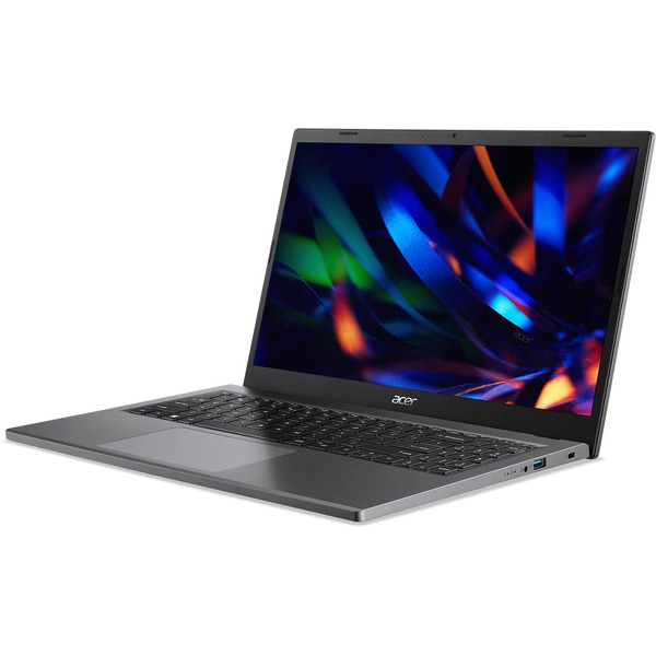 Ноутбук Acer Extensa EX215-23-R6F9 (NX.EH3CD.004)