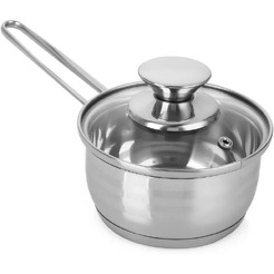 Ковш Regent Bimbo 93-BIMv-04