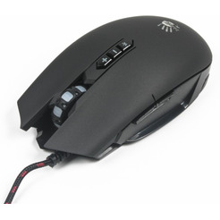 Мышь A4Tech Bloody Q80