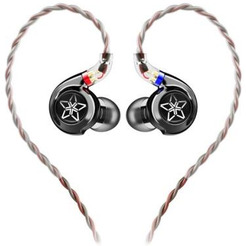 Наушники FiiO FH11