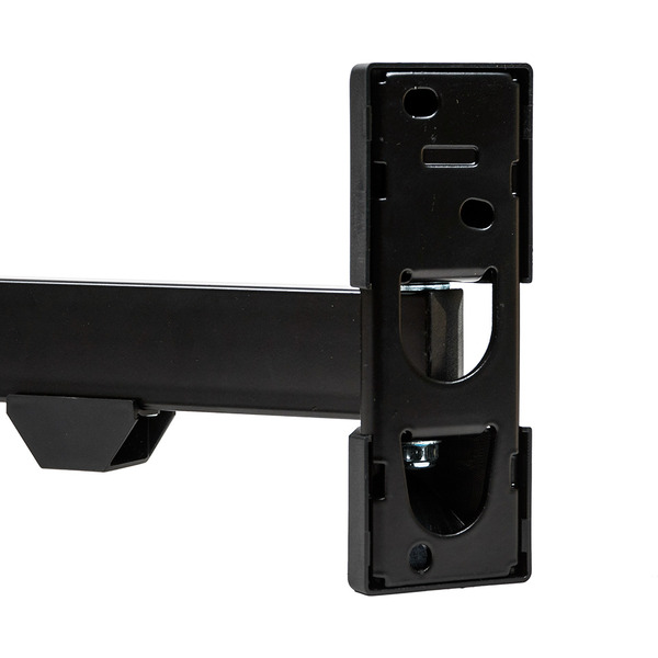 Кронштейн Kromax CASPER-103 (черный)