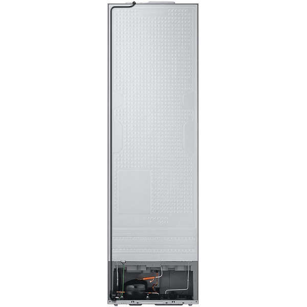 Холодильник SAMSUNG RB38A7B6222/WT