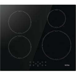 Варочная панель Korting HI 64044 B