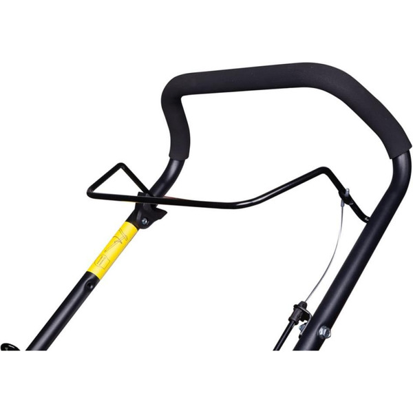 Газонокосилка Sturm PL4214