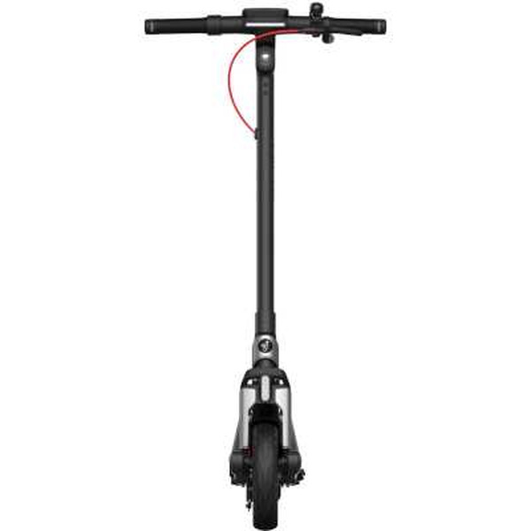 Электросамокат Ninebot KickScooter E3