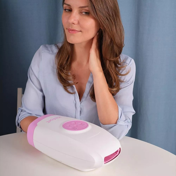 Массажер для рук Kitfort KT-2931