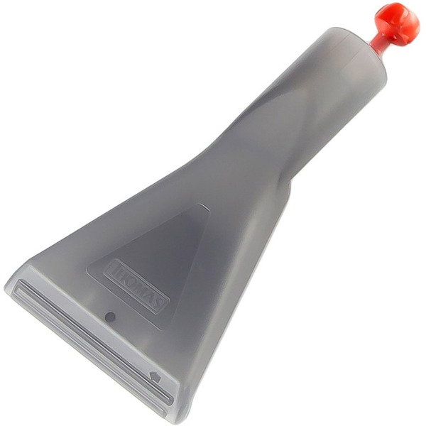 Пылесос THOMAS DryBOX AMFIBIA 788596