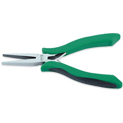 Плоскогубцы Toptul DFCC2206