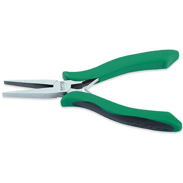 Плоскогубцы Toptul DFCC2206