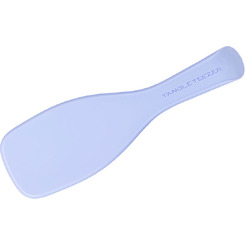 Расческа Tangle Teezer The Wet Detangler Sweet Lavender 2298