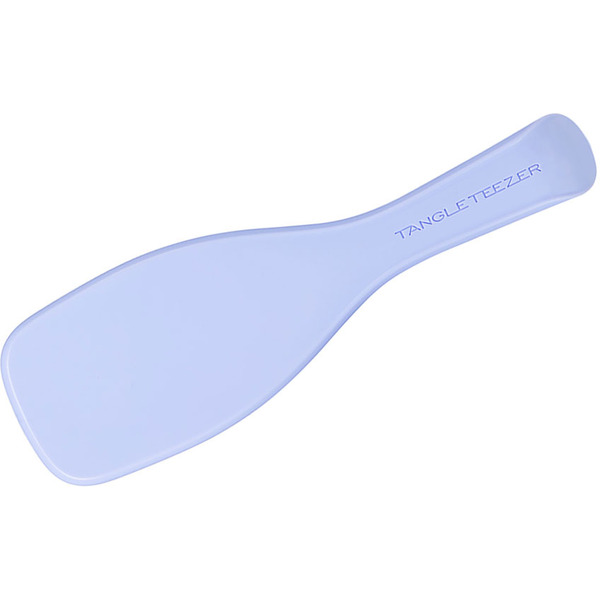 Расческа Tangle Teezer The Wet Detangler Sweet Lavender 2298
