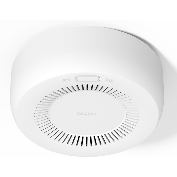 Датчик газа Aqara JT-BZ-03AQ/A