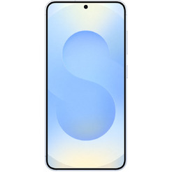 Смартфон Samsung Galaxy S25 12GB/128GB (SM-S931BLBBCAU) голубой