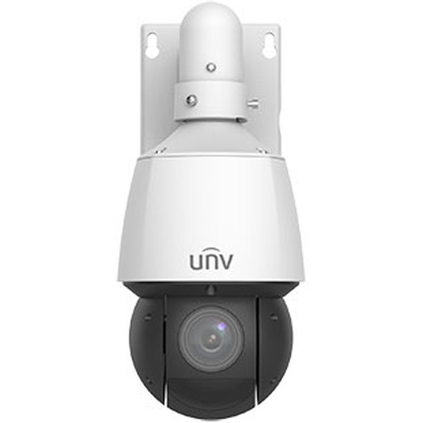 IP-камера UNV IPC6424SR-X25-VF-B