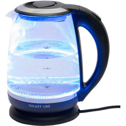 Электрический чайник Galaxy GL0559