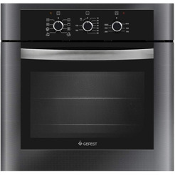 Духовой шкаф GEFEST ЭДВ ДА 622-01